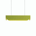 Акустичний світильник LACONIC LAMP7